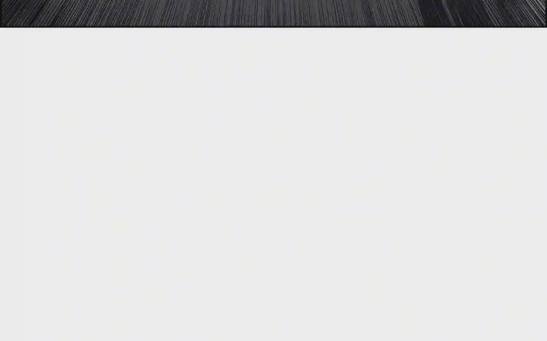 第74话 杀手猎人 第87页