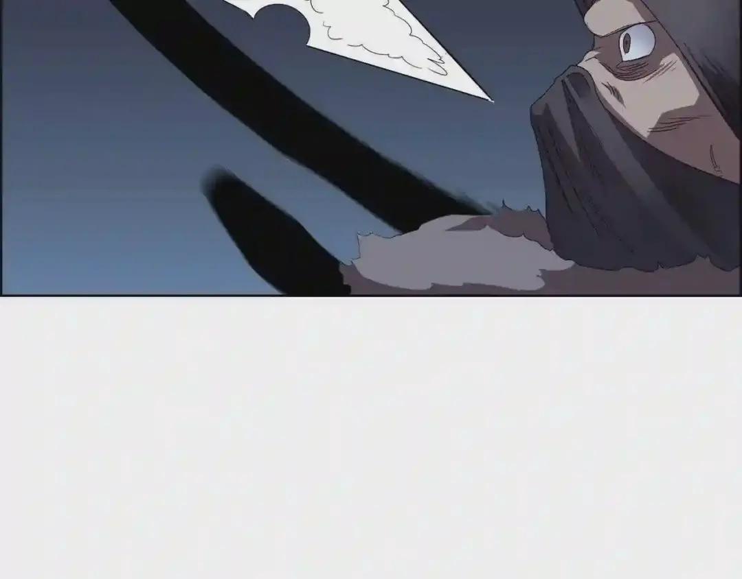 第74话 杀手猎人 第91页