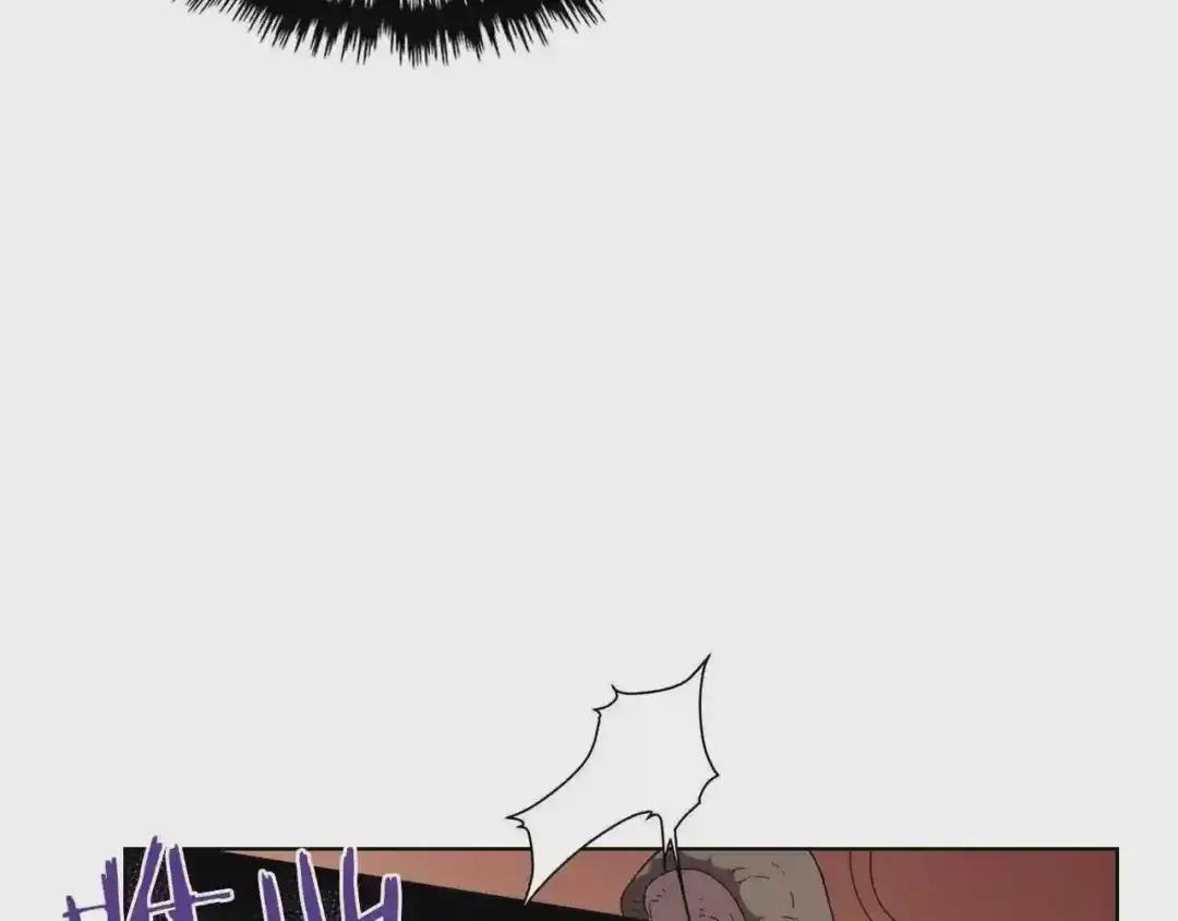 第74话 杀手猎人 第111页