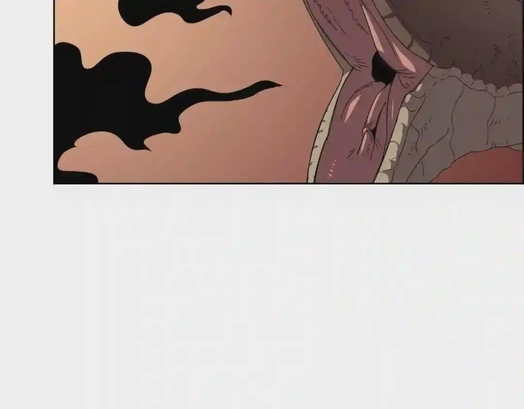 第74话 杀手猎人 第115页