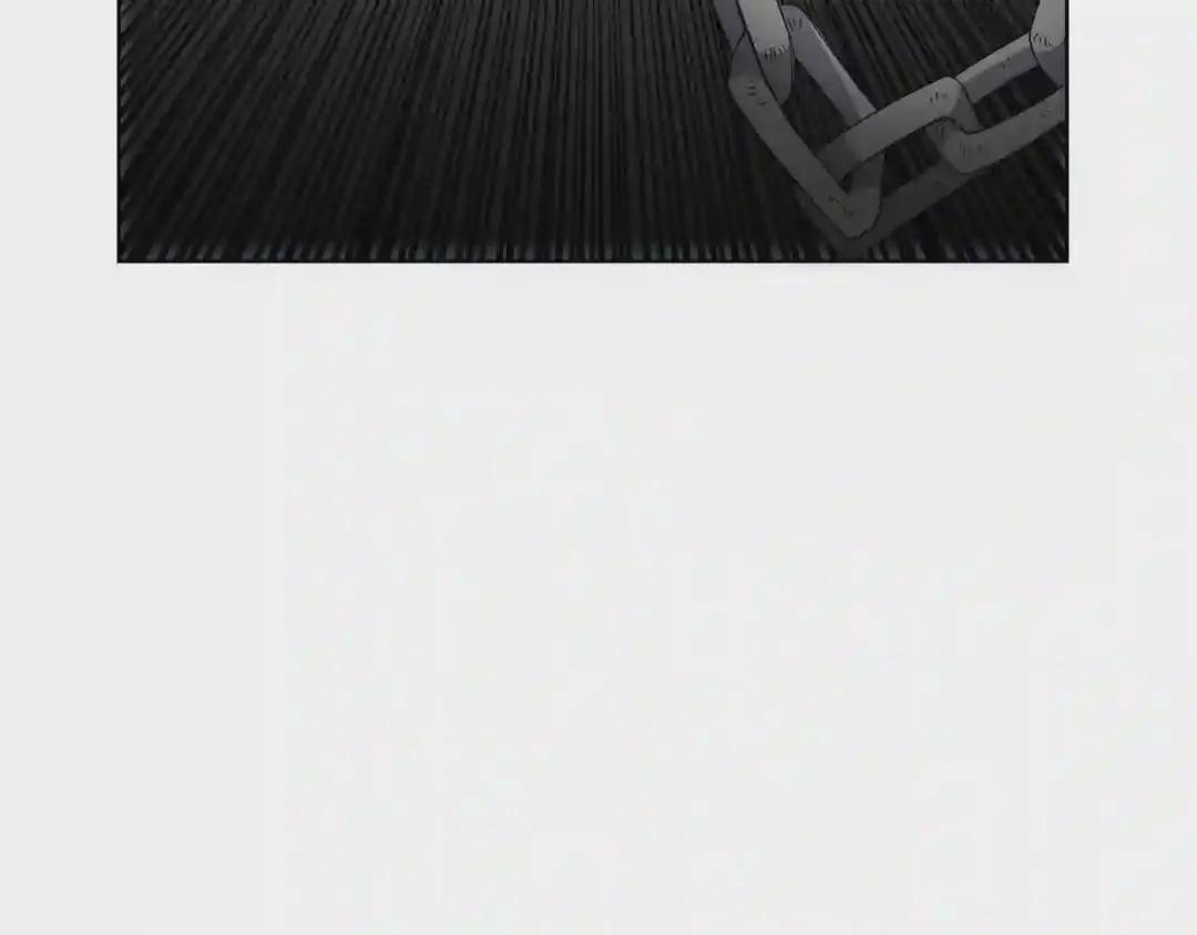 第74话 杀手猎人 第132页