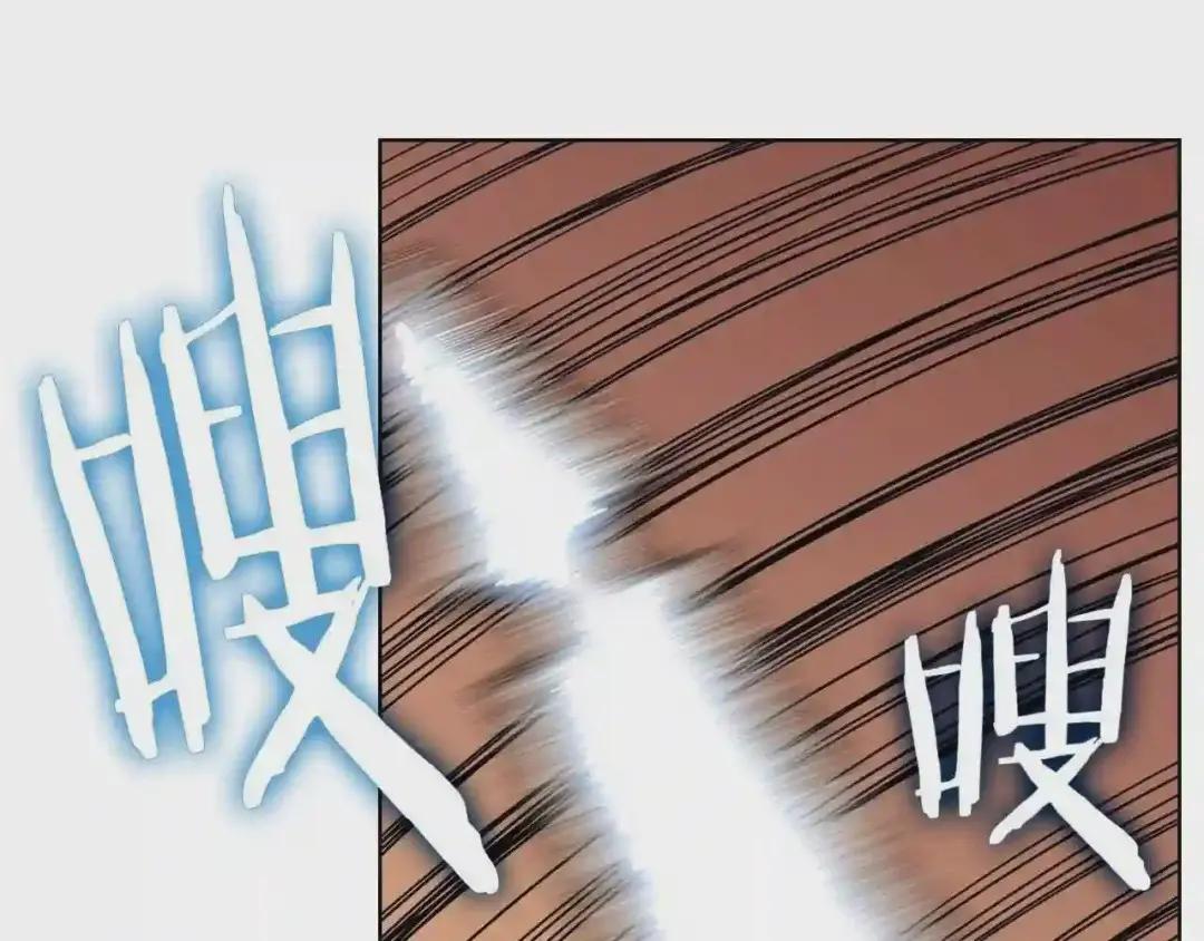 第63话 绝不留你性命! 第17页