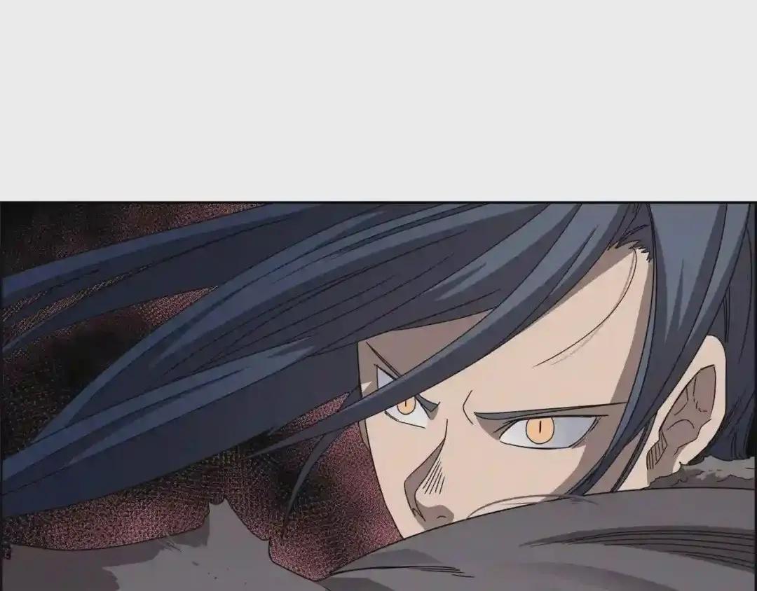 第63话 绝不留你性命! 第44页