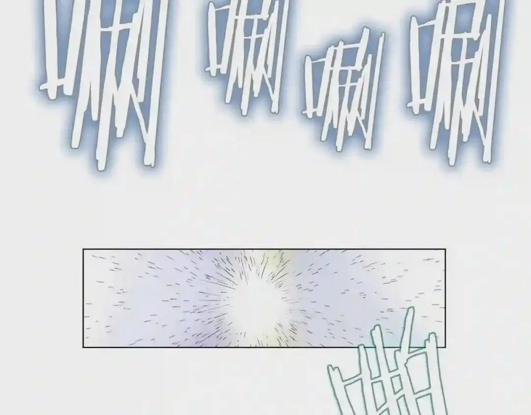第63话 绝不留你性命! 第131页