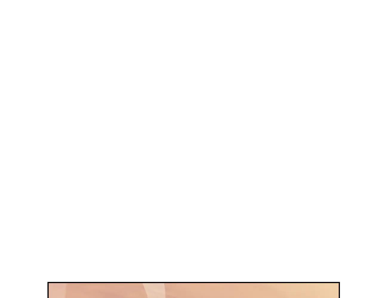 第226话 同一个名字 第17页