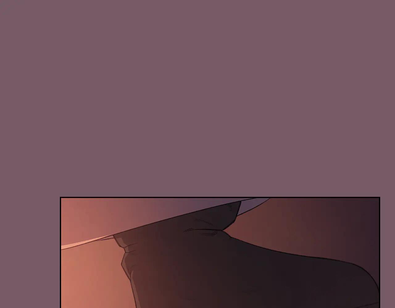 第226话 同一个名字 第96页