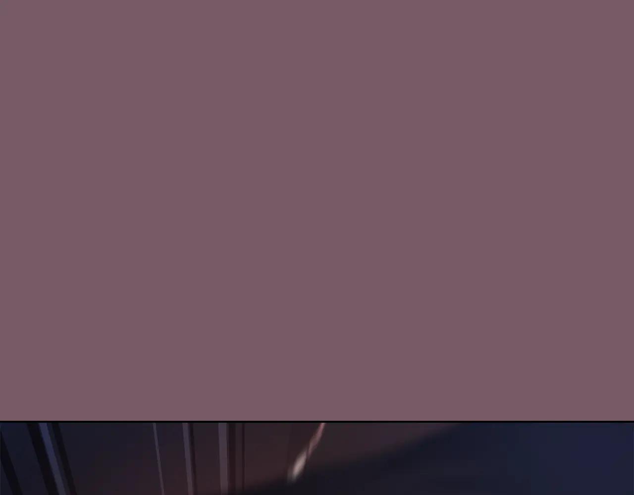 第226话 同一个名字 第127页