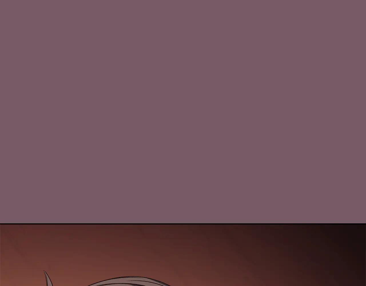 第226话 同一个名字 第162页