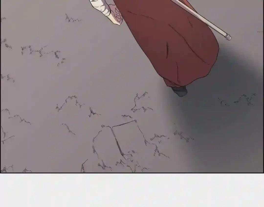 第111话 最后的火花 第7页