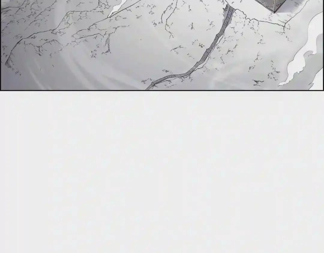 第111话 最后的火花 第28页