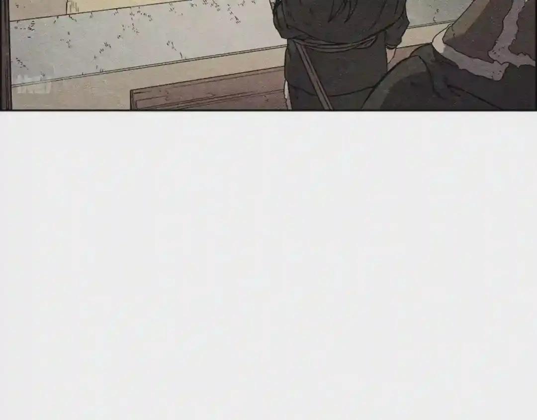 第111话 最后的火花 第94页