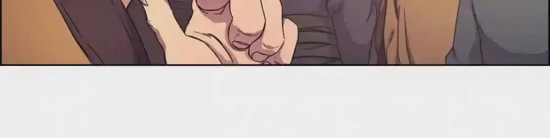 第111话 最后的火花 第102页