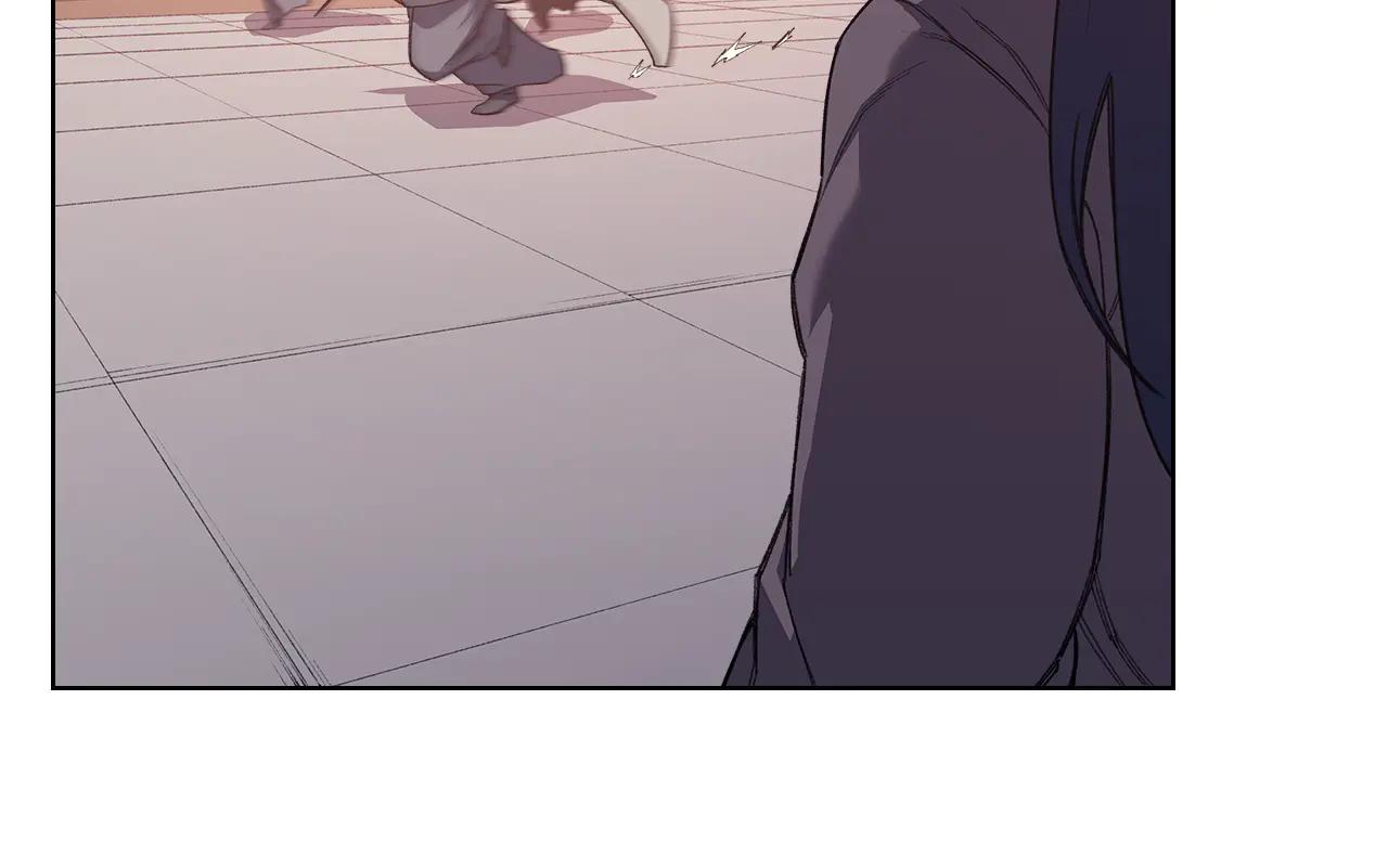 第222话 敬酒不吃吃罚酒 第29页