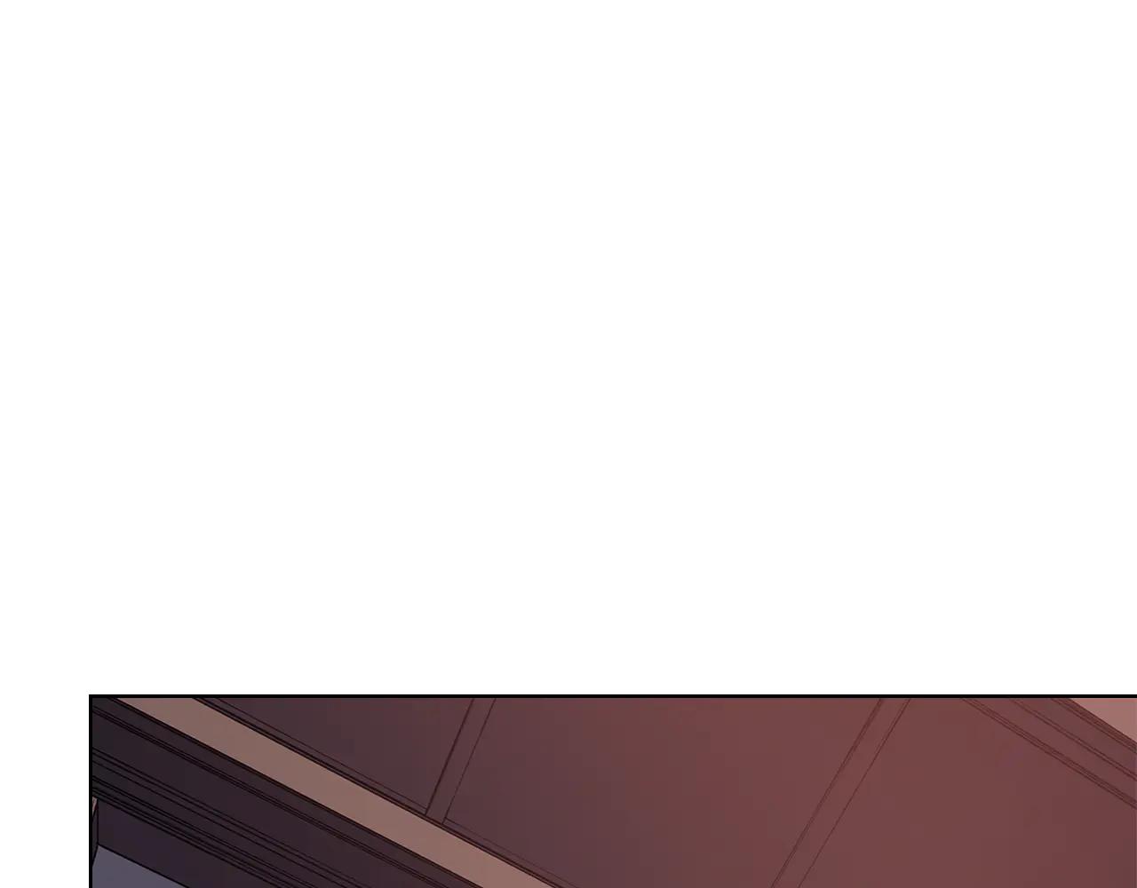 第222话 敬酒不吃吃罚酒 第105页
