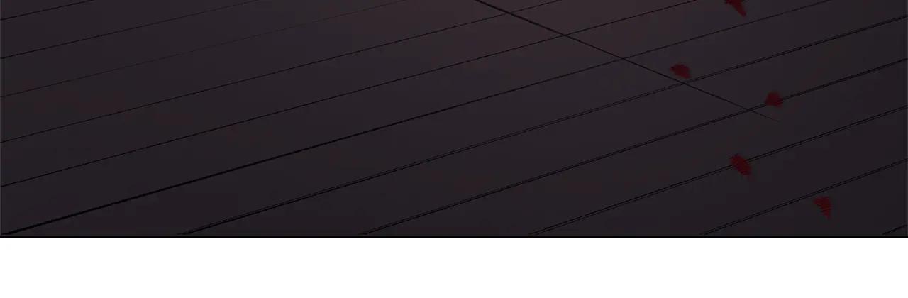 第222话 敬酒不吃吃罚酒 第115页