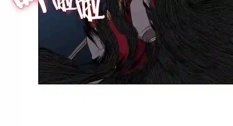 第27话 枪尊的风采 第13页