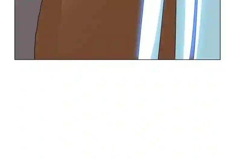 第27话 枪尊的风采 第79页
