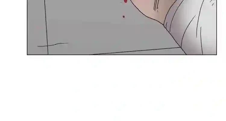 第27话 枪尊的风采 第112页