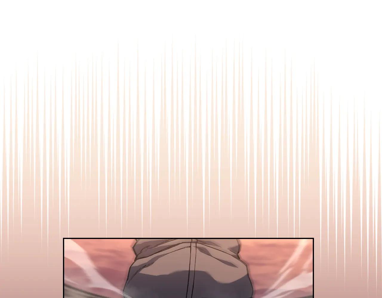 第238话 灵药 第74页