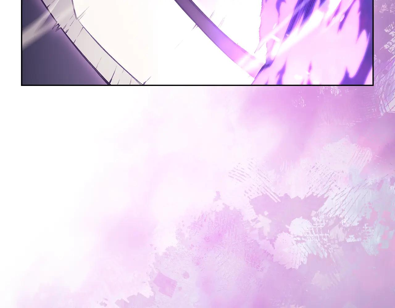 第238话 灵药 第94页