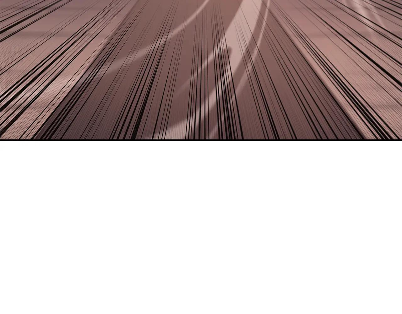 第238话 灵药 第127页
