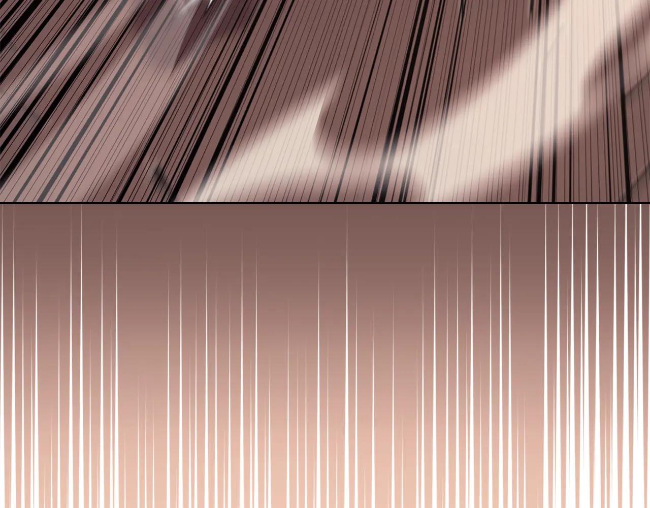 第238话 灵药 第144页