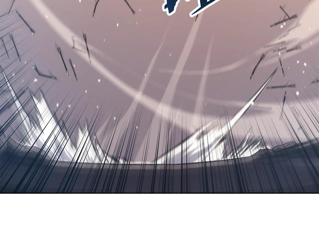 第238话 灵药 第158页
