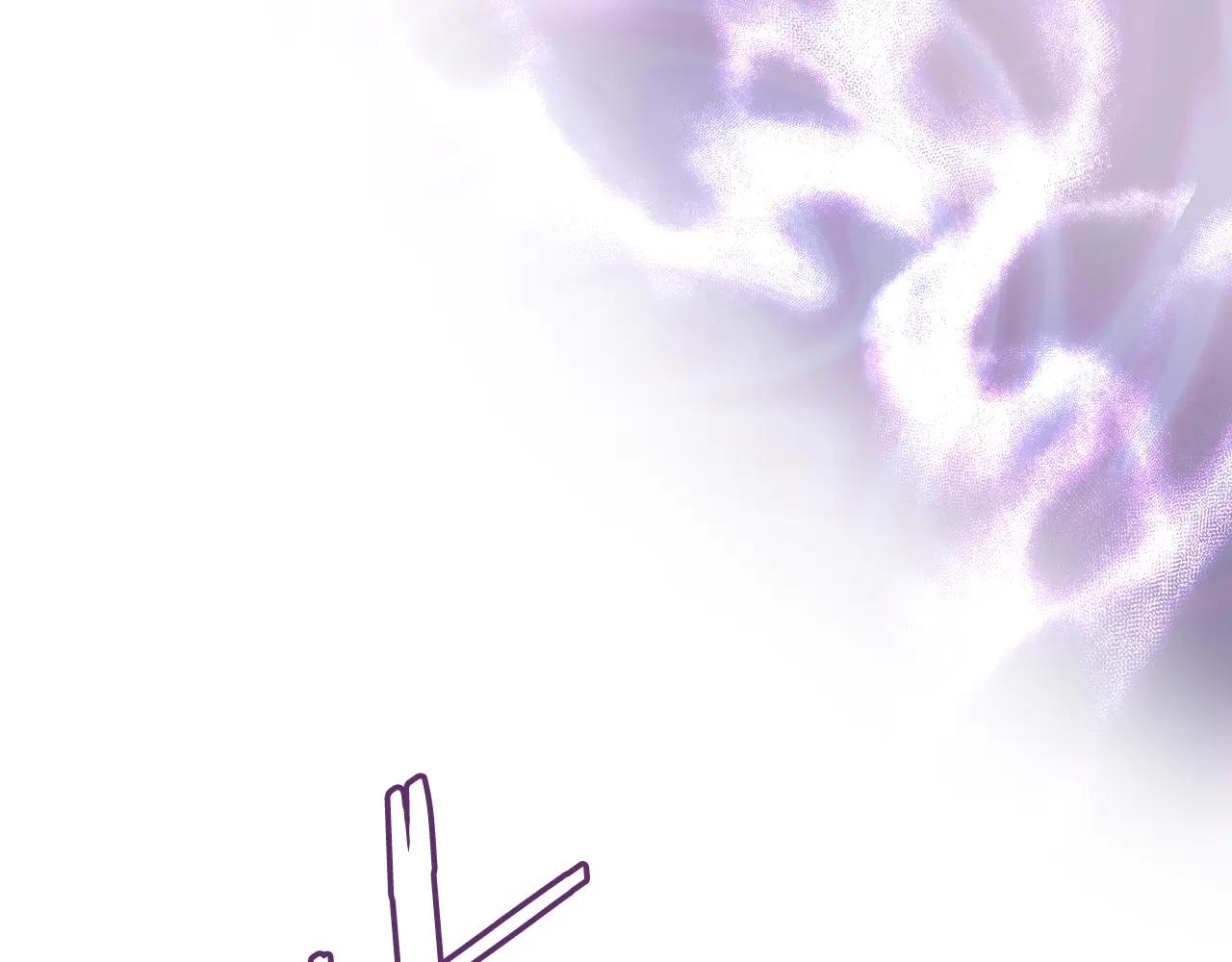 第238话 灵药 第176页