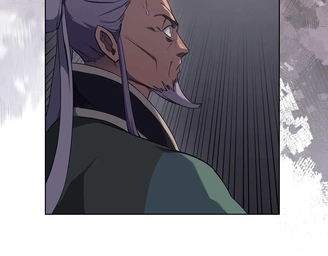 第223话 压倒性的力量 第15页