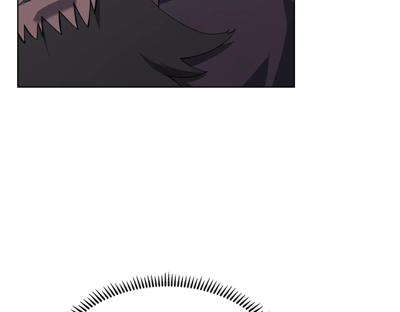 第223话 压倒性的力量 第33页