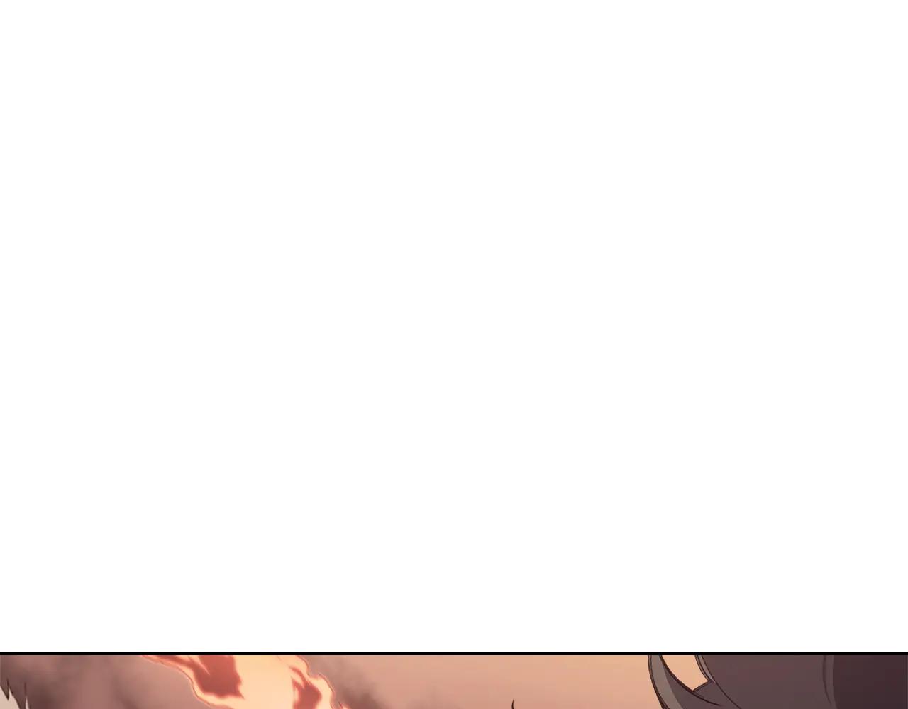 第223话 压倒性的力量 第39页