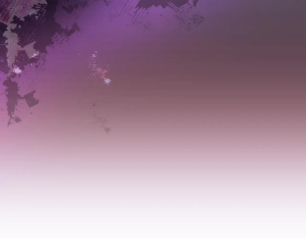 第223话 压倒性的力量 第70页