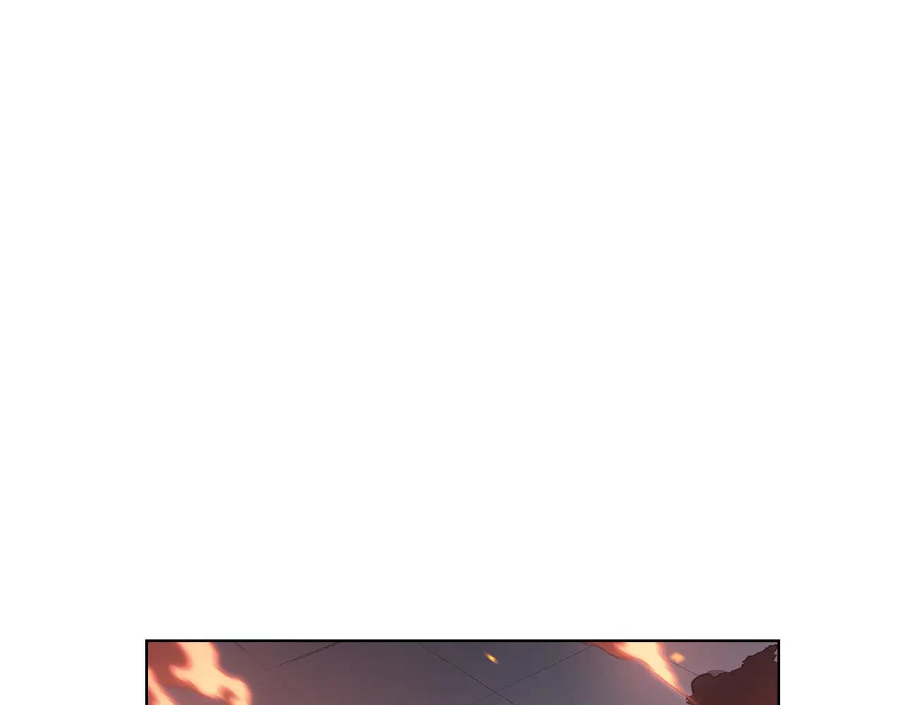 第223话 压倒性的力量 第74页