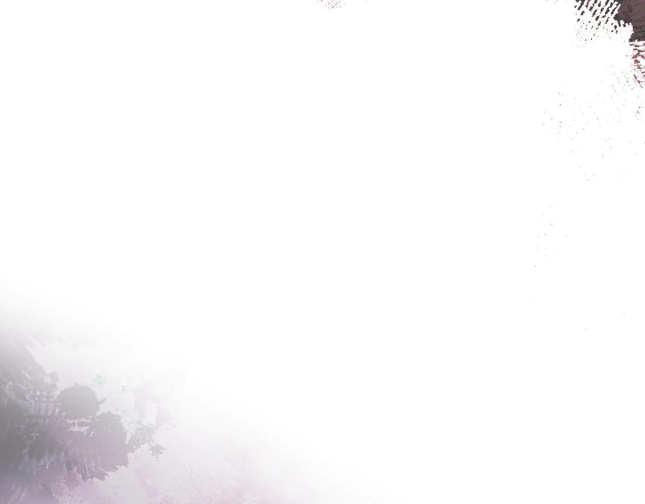 第223话 压倒性的力量 第107页