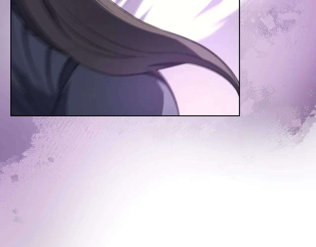 第223话 压倒性的力量 第113页
