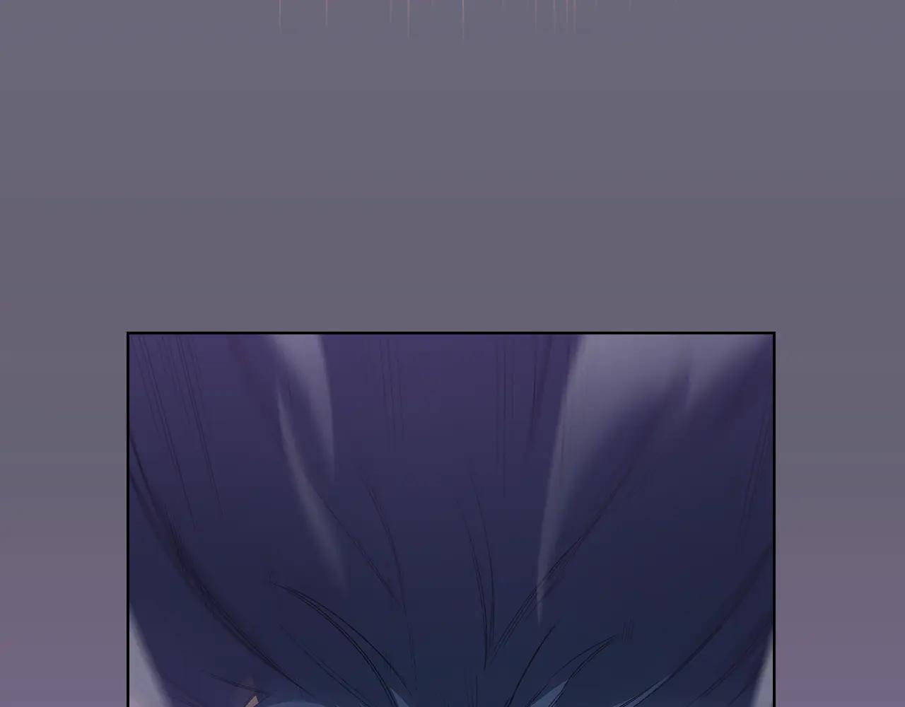 第223话 压倒性的力量 第123页