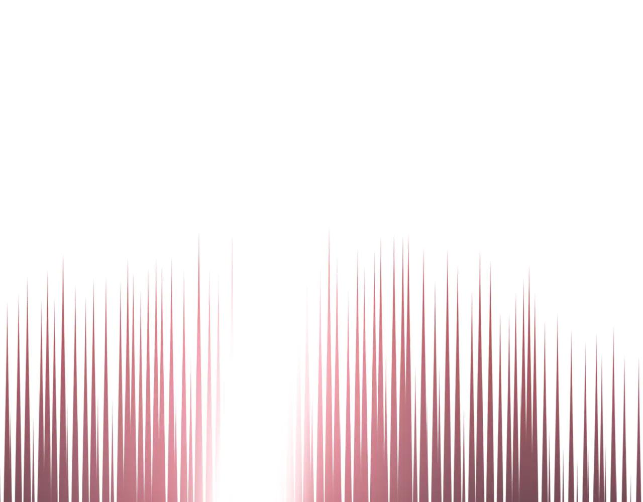 第223话 压倒性的力量 第153页
