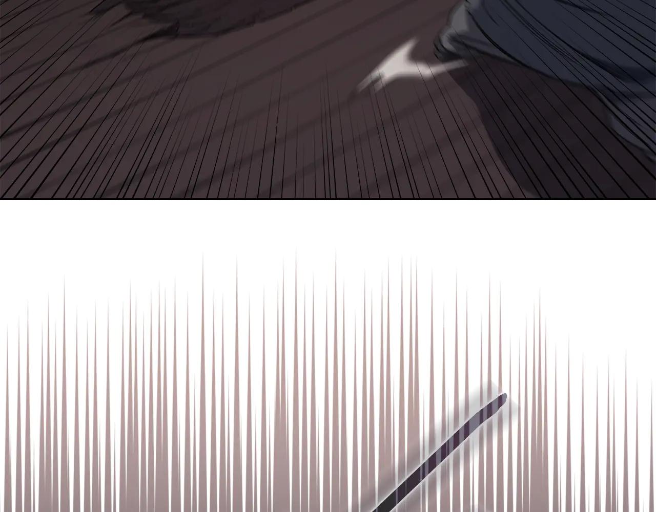 第223话 压倒性的力量 第172页