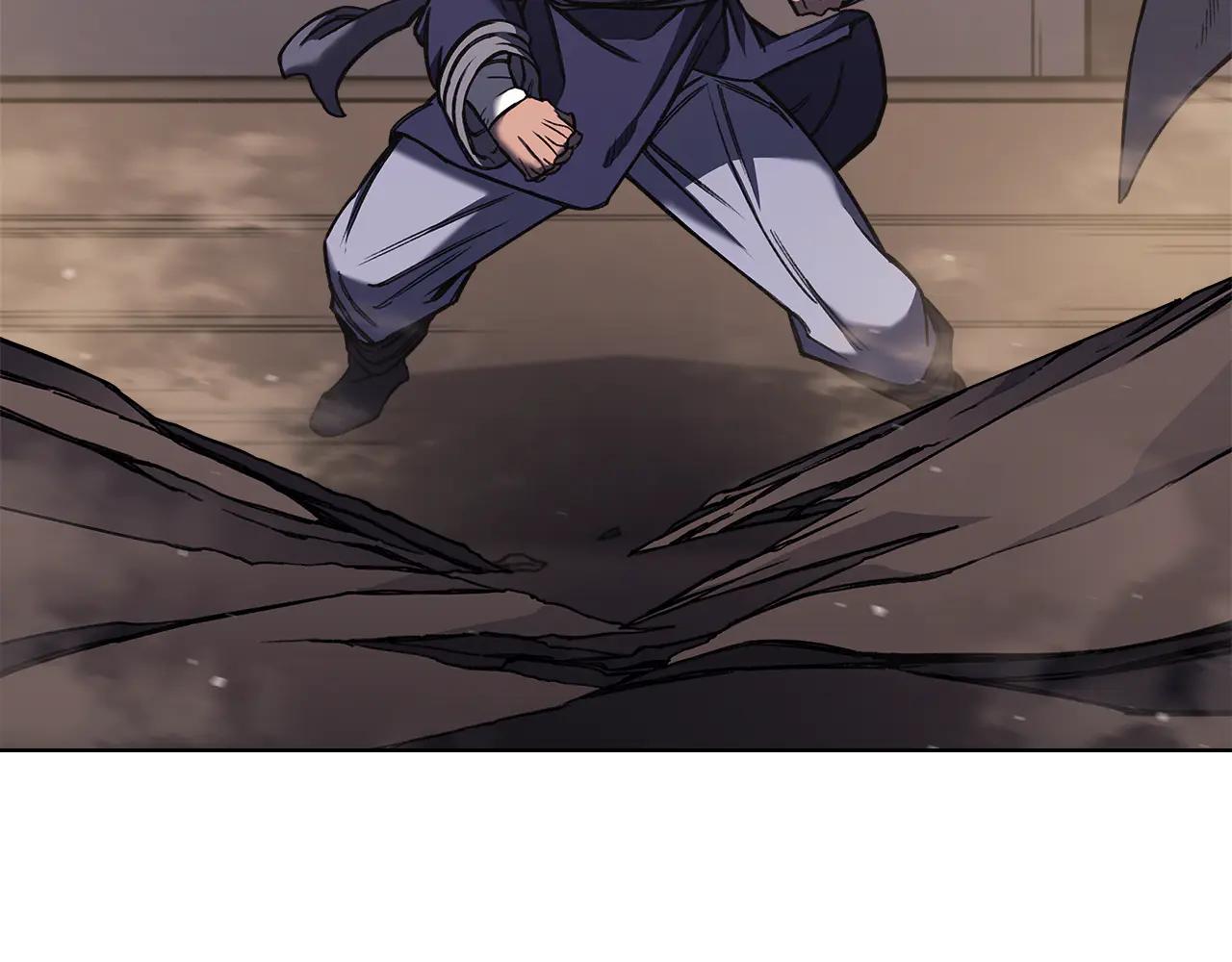 第230话 别无选择 第7页