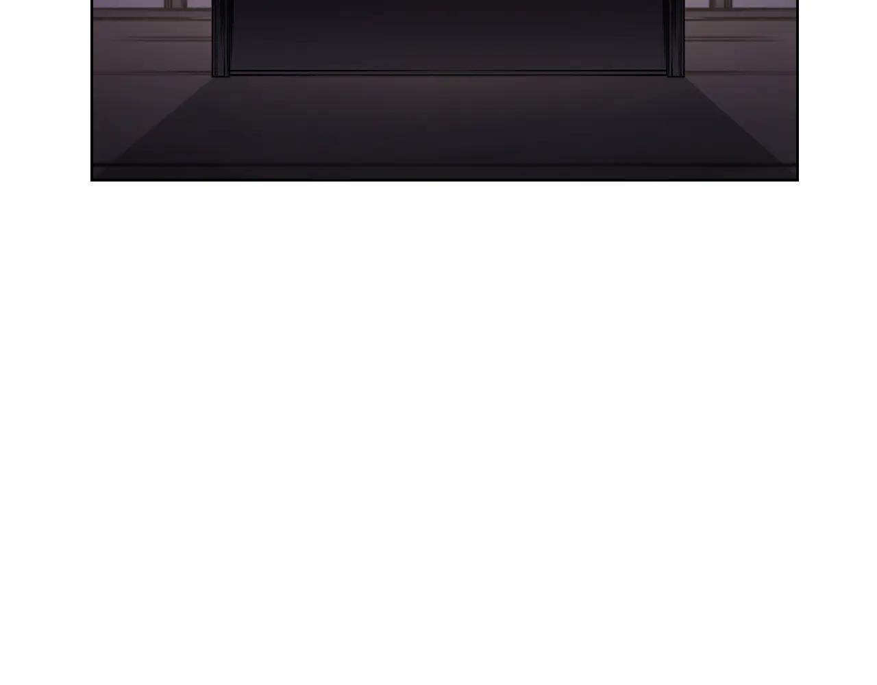 第230话 别无选择 第21页