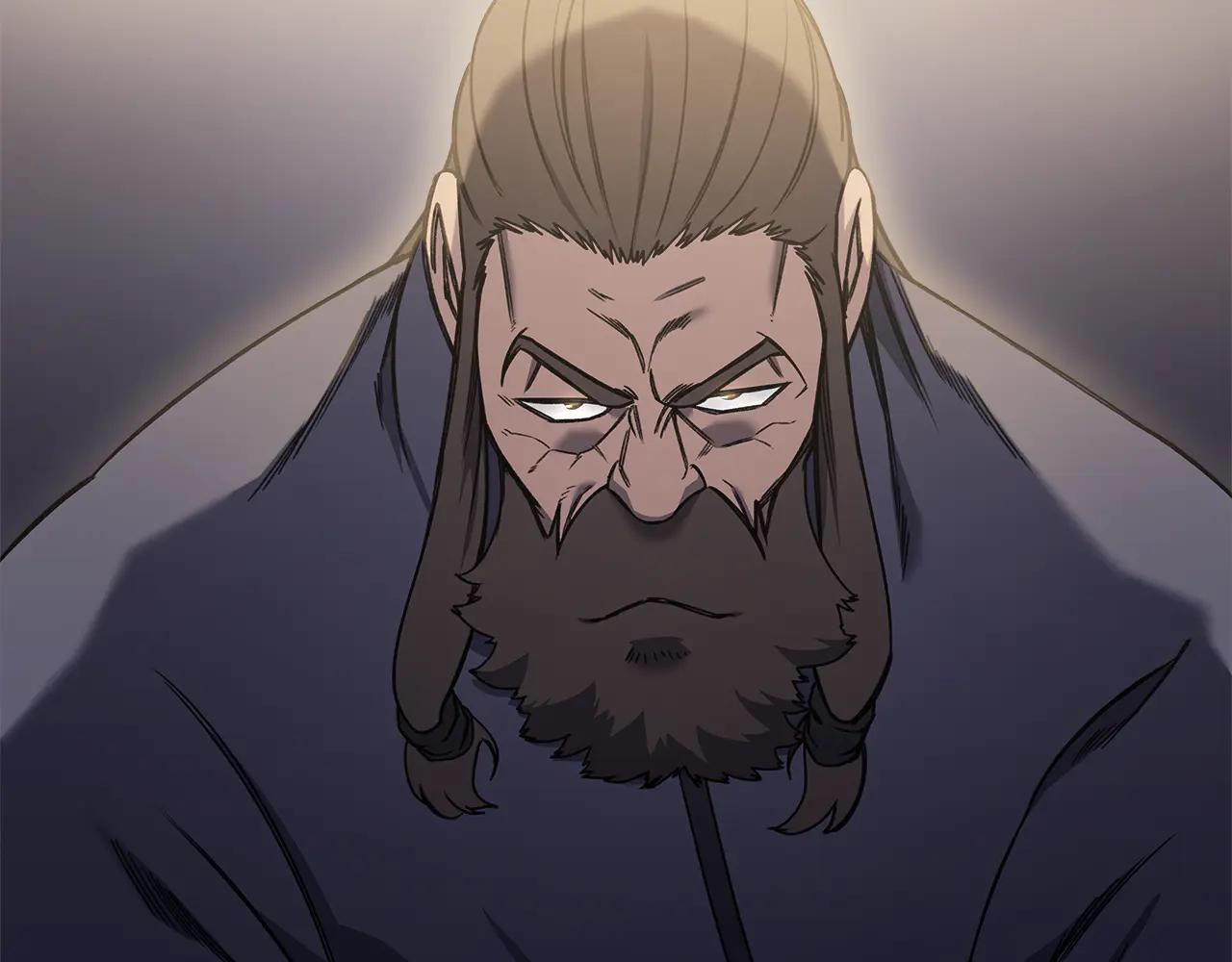 第230话 别无选择 第25页