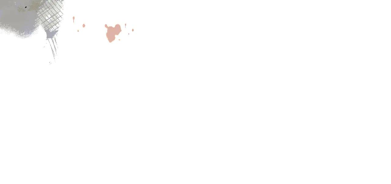 第230话 别无选择 第42页