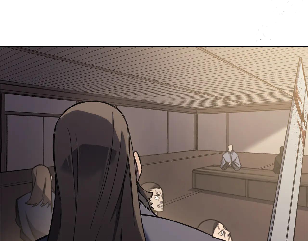 第230话 别无选择 第46页