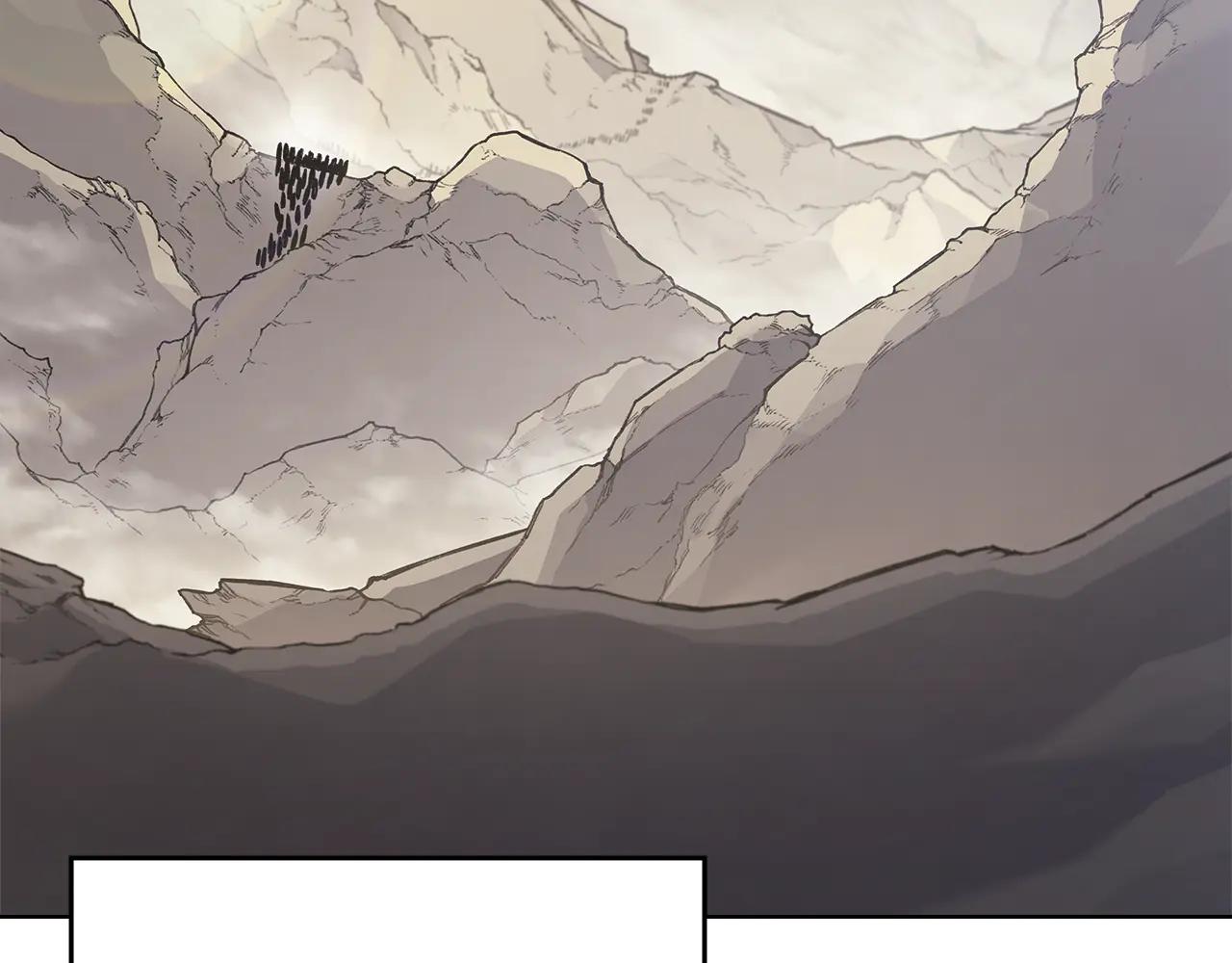 第230话 别无选择 第69页
