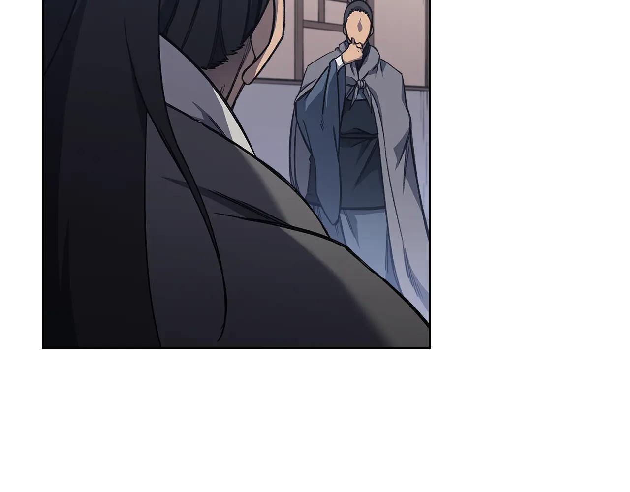 第230话 别无选择 第118页