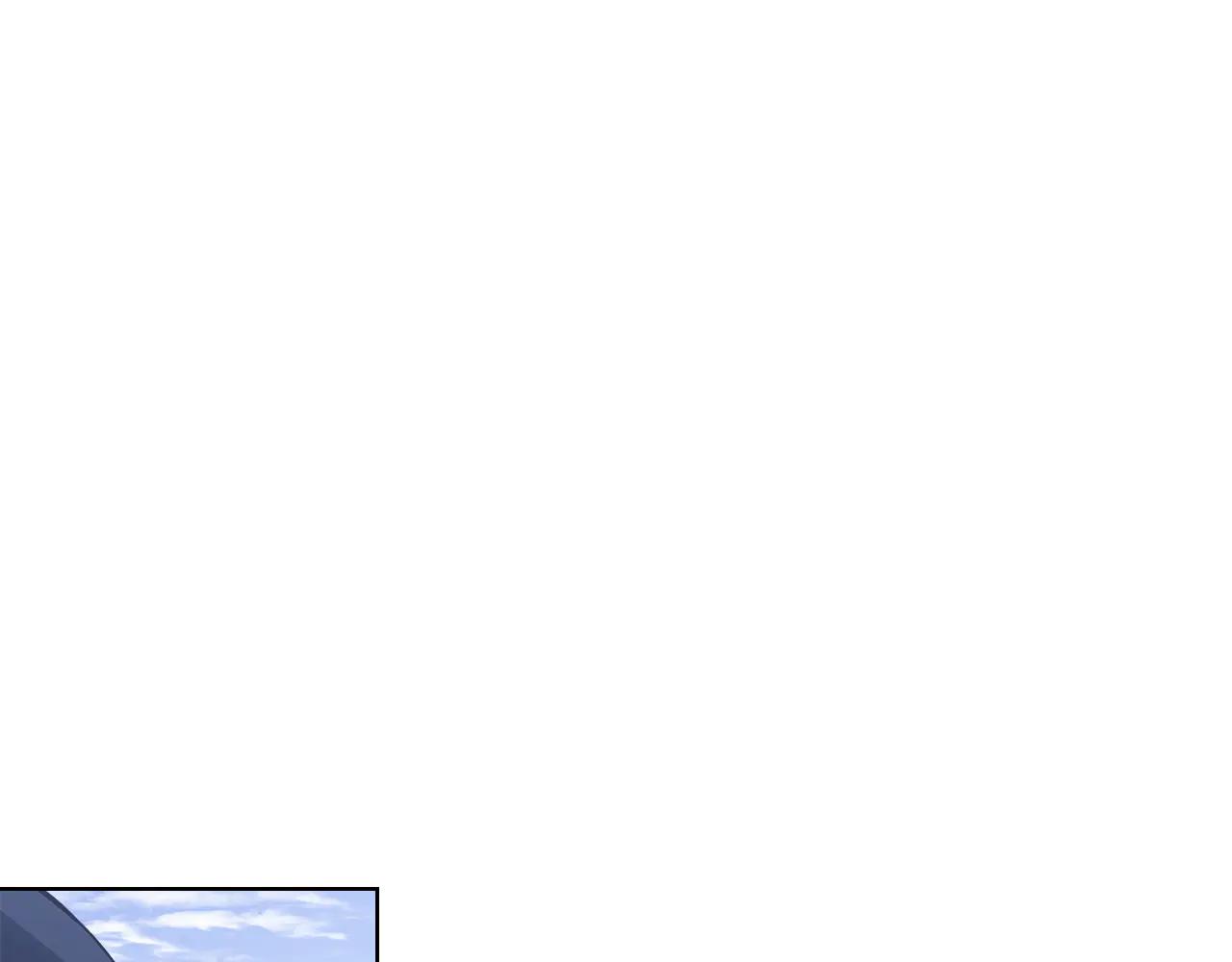 第230话 别无选择 第149页