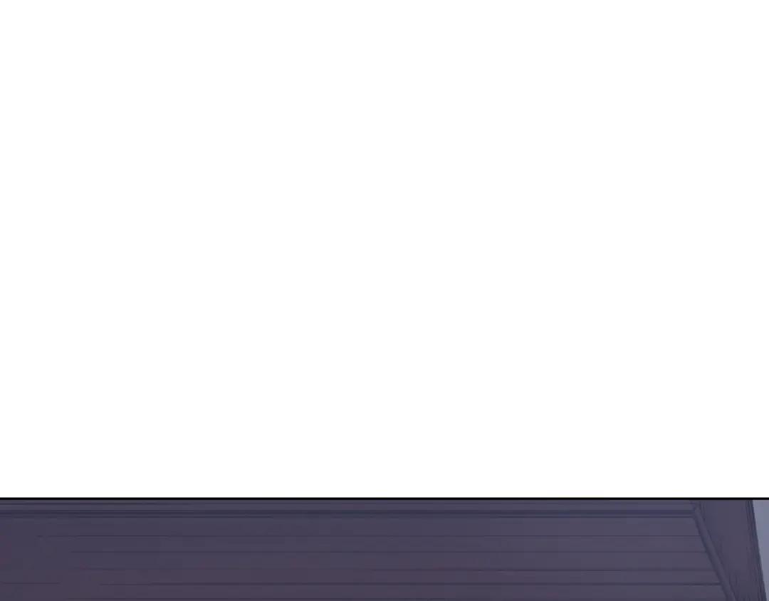 第21话 承诺 第101页