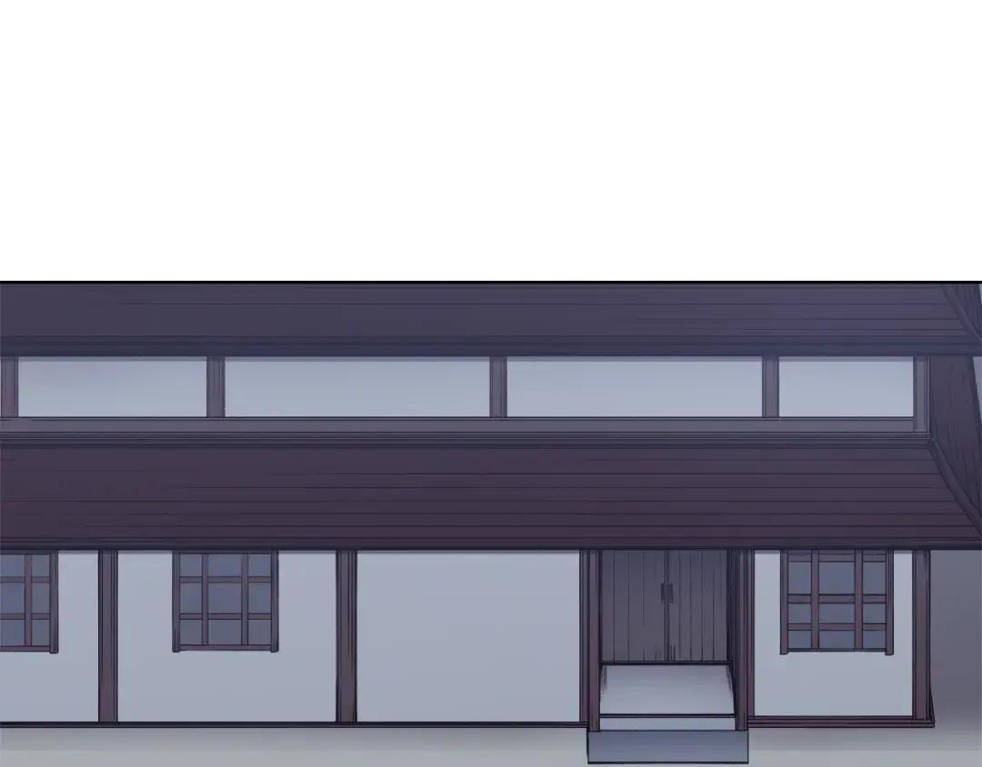 第21话 承诺 第103页