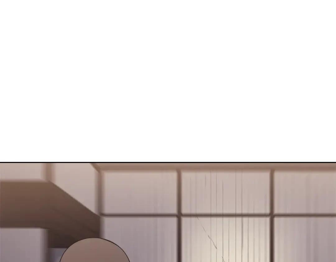 第21话 承诺 第121页