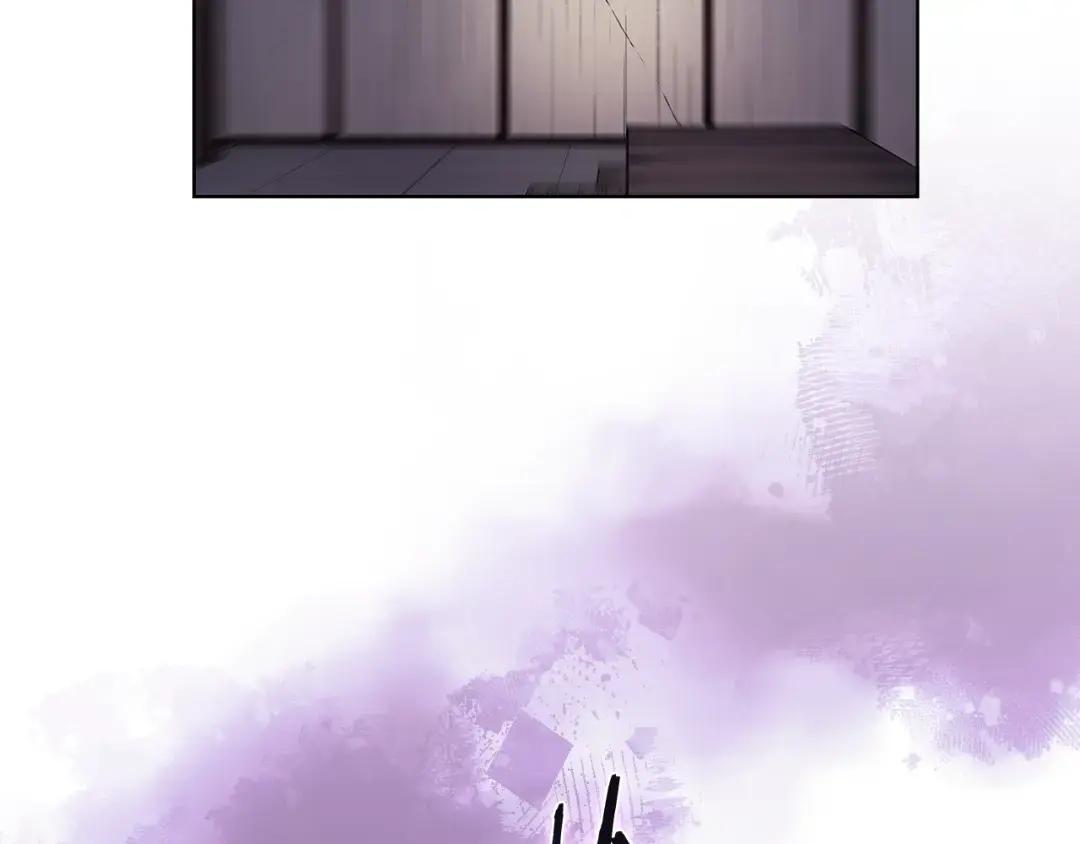 第21话 承诺 第124页